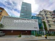 Apartamento para Locação em Salvador/BA Barra 2 Quartos