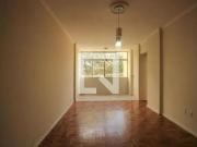 Apartamento para Locação em Salvador/BA Barra 3 Quartos