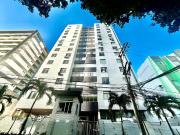 Apartamento para Locação em Salvador/BA Barra 3 Quartos