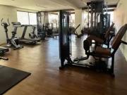 Apartamento para Locação em Salvador/BA Barra 3 Quartos