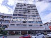 Apartamento para Locação em Salvador/BA Barra 3 Quartos