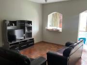 Apartamento para Locação em Salvador/BA Barra 3 Quartos