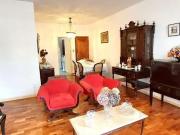 Apartamento para Locação em Salvador/BA Barra 3 Quartos