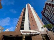 Apartamento para Locação em Salvador/BA Barra 4 Quartos