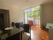 Apartamento para Locação em Salvador/BA Barra 2 Quartos