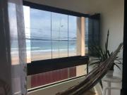 Apartamento para Locação em Salvador/BA Barragem de...