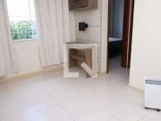 Apartamento para Locação em Salvador/BA Barreiras 2 Quartos