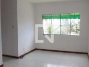 Apartamento para Locação em Salvador/BA Barreiras 2 Quartos