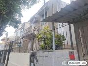 Apartamento para Locação em Salvador/BA Barris