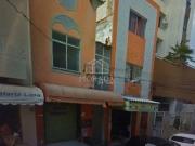 Apartamento para Locação em Salvador/BA Barris