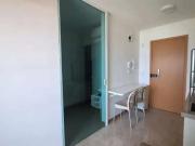Apartamento para Locação em Salvador/BA Boca do Rio 1...