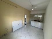 Apartamento para Locação em Salvador/BA Boca do Rio 1...