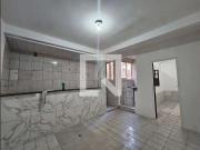 Apartamento para Locação em Salvador/BA Boca do Rio 1...