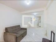 Apartamento para Locação em Salvador/BA Boca do Rio 1...