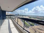 Apartamento para Locação em Salvador/BA Boca do Rio 2...