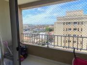 Apartamento para Locação em Salvador/BA Boca do Rio 2...