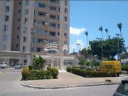 Apartamento para Locação em Salvador/BA Boca do Rio 2...