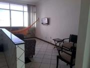 Apartamento para Locação em Salvador/BA Boca do Rio 2...