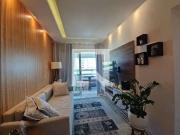 Apartamento para Locação em Salvador/BA Boca do Rio 2...