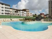 Apartamento para Locação em Salvador/BA Boca do Rio 2...