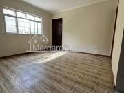 Apartamento para Locação em Salvador/BA Boca do Rio 2...