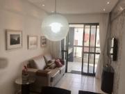Apartamento para Locação em Salvador/BA Boca do Rio 2...