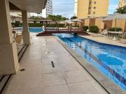 Apartamento para Locação em Salvador/BA Boca do Rio 2...