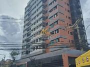 Apartamento para Locação em Salvador/BA Boca do Rio 2...