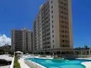 Apartamento para Locação em Salvador/BA Boca do Rio 2...