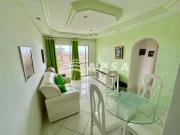 Apartamento para Locação em Salvador/BA Boca do Rio 3...