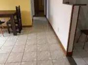 Apartamento para Locação em Salvador/BA Boca do Rio 3...