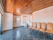 Apartamento para Locação em Salvador/BA Boca do Rio 3...