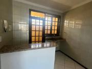 Apartamento para Locação em Salvador/BA Boca do Rio Apartamento para Locação em Salvador/BA Boca do Rio