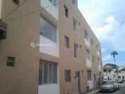 Apartamento para Locação em Salvador/BA Bonfim 1 Quartos