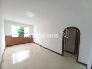 Apartamento para Locação em Salvador/BA Bonfim 2 Quartos
