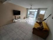 Apartamento para Locação em Salvador/BA Bonfim 2 Quartos