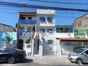Apartamento para Locação em Salvador/BA Bonfim 2 Quartos