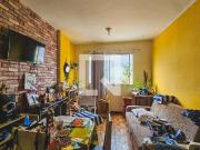 Apartamento para Locação em Salvador/BA Brotas 1 Quartos