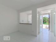Apartamento para Locação em Salvador/BA Brotas 1 Quartos