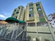 Apartamento para Locação em Salvador/BA Brotas 1 Quartos