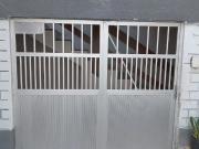 Apartamento para Locação em Salvador/BA Brotas 1 Quartos