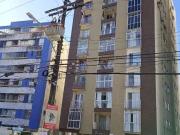 Apartamento para Locação em Salvador/BA Brotas 1 Quartos Apartamento para Locação em Salvador/BA Brotas 1 Quartos