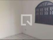 Apartamento para Locação em Salvador/BA Brotas 1 Quartos