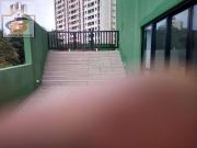 Apartamento para Locação em Salvador/BA Brotas 1 Quartos