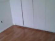 Apartamento para Locação em Salvador/BA Brotas 2 Quartos