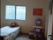 Apartamento para Locação em Salvador/BA Brotas 2 Quartos