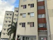 Apartamento para Locação em Salvador/BA Brotas 2 Quartos