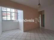 Apartamento para Locação em Salvador/BA Brotas 2 Quartos