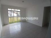 Apartamento para Locação em Salvador/BA Brotas 2 Quartos