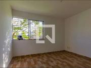 Apartamento para Locação em Salvador/BA Brotas 2 Quartos